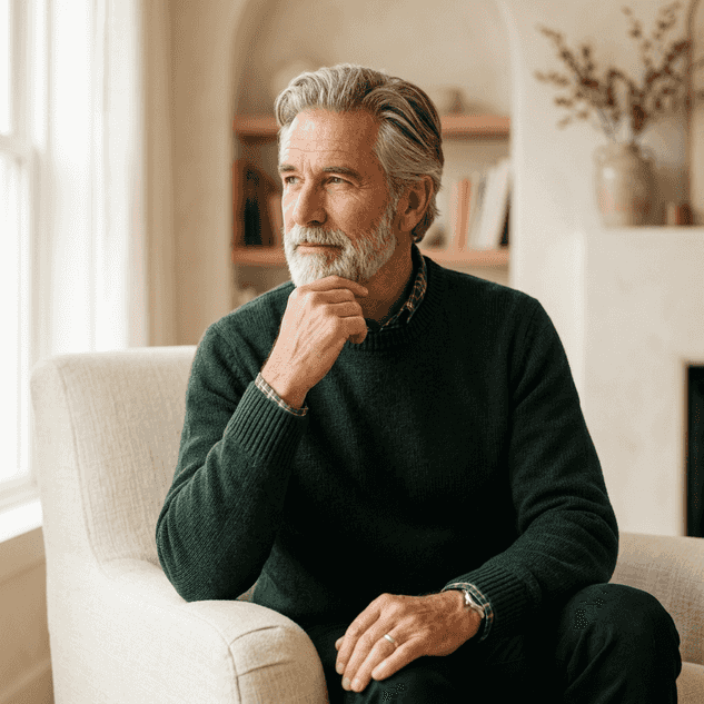 LUXE Membership