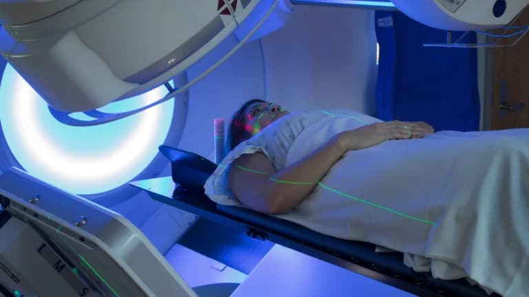 Why Choose U.S Proton Therapy In 2026?