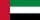 Country flag
