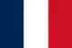Country flag
