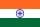 Country flag