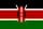Country flag