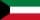 Country flag