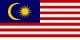 Country flag