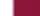 Country flag