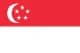 Country flag