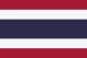 Country flag