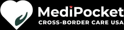 MediPocket USA