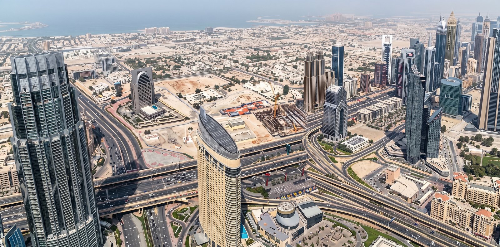 البحرين