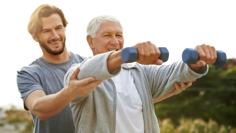 NAD Therapy and Stem Cells