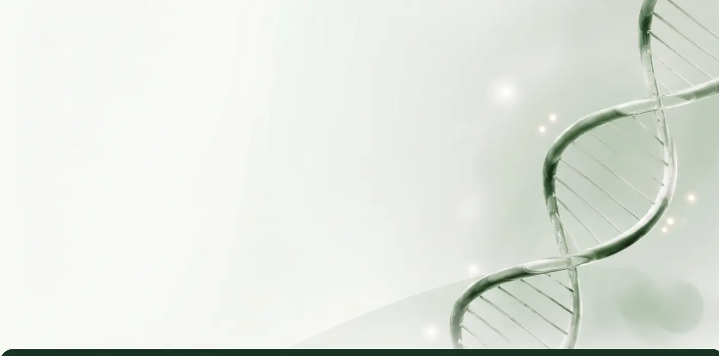 Clinical Trials in the USA