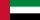 Country flag