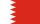 Country flag