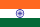 Country flag