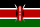 Country flag