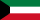 Country flag
