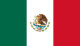 Country flag