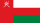 Country flag