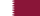 Country flag